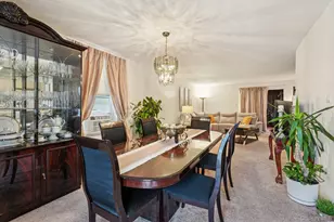 238 Woodland Ave, Yonkers, NY 10703 - Photo 14