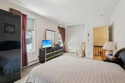 238 Woodland Avenue, Yonkers, NY 10703 - Photo 24