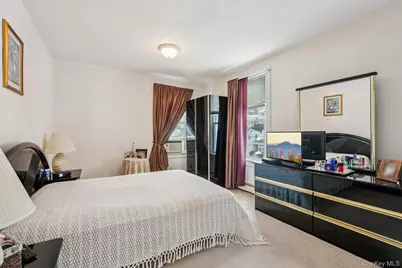 238 Woodland Avenue, Yonkers, NY 10703 - Photo 22