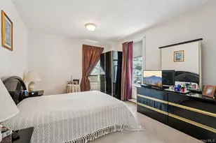 238 Woodland Ave, Yonkers, NY 10703 - Photo 22