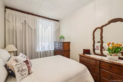 238 Woodland Avenue, Yonkers, NY 10703 - Photo 28