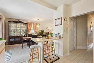 238 Woodland Ave, Yonkers, NY 10703 - Photo 16