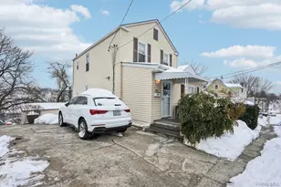 238 Woodland Ave, Yonkers, NY 10703 - Photo 2