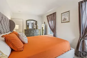 238 Woodland Ave, Yonkers, NY 10703 - Photo 32