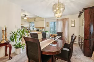 238 Woodland Ave, Yonkers, NY 10703 - Photo 12