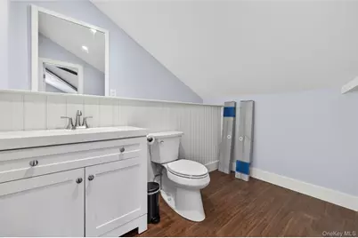 20 Westbridge Drive, Babylon, NY 11702 - Photo 28