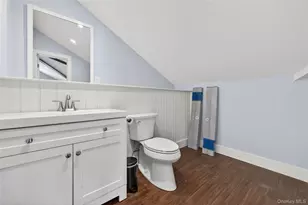 20 Westbridge Dr, Babylon, NY 11702 - Photo 28