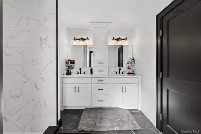 20 Westbridge Drive, Babylon, NY 11702 - Photo 16