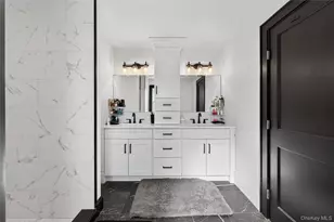 20 Westbridge Dr, Babylon, NY 11702 - Photo 16