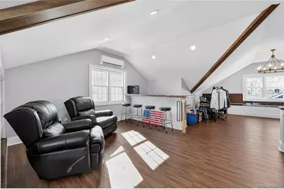 20 Westbridge Drive, Babylon, NY 11702 - Photo 26