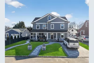 20 Westbridge Drive, Babylon, NY 11702 - Photo 32