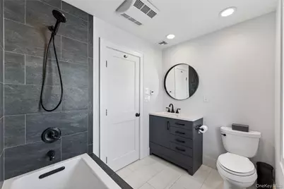 20 Westbridge Drive, Babylon, NY 11702 - Photo 22