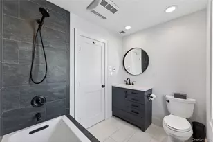 20 Westbridge Dr, Babylon, NY 11702 - Photo 22