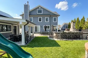 20 Westbridge Dr, Babylon, NY 11702 - Photo 30