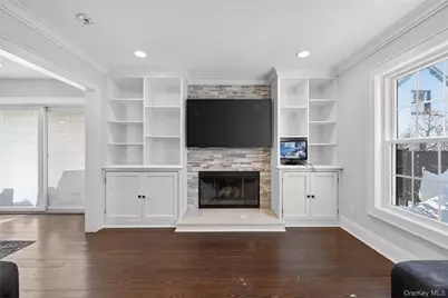 20 Westbridge Drive, Babylon, NY 11702 - Photo 8