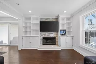 20 Westbridge Dr, Babylon, NY 11702 - Photo 8