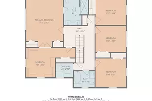 20 Westbridge Dr, Babylon, NY 11702 - Photo 38