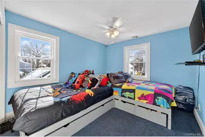 20 Westbridge Drive, Babylon, NY 11702 - Photo 20