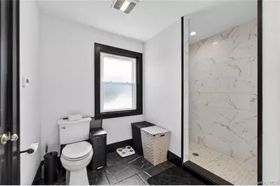 20 Westbridge Drive, Babylon, NY 11702 - Photo 18