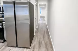 800 Deer Park Ave, North Babylon, NY 11703 - Photo 6