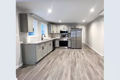 800 Deer Park Avenue #Bottom Floor, North Babylon, NY 11703 - Photo 2