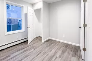 800 Deer Park Ave, North Babylon, NY 11703 - Photo 8