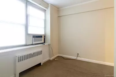 70 Sherman Avenue #2K, Yonkers, NY 10705 - Photo 14