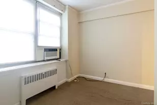 70 Sherman Ave, Yonkers, NY 10705 - Photo 14