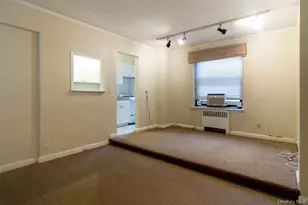 70 Sherman Ave, Yonkers, NY 10705 - Photo 6