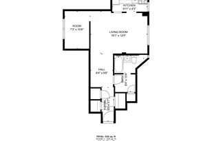 70 Sherman Ave, Yonkers, NY 10705 - Photo 2