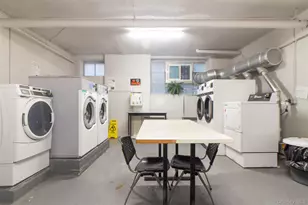 70 Sherman Ave, Yonkers, NY 10705 - Photo 18