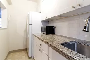 70 Sherman Ave, Yonkers, NY 10705 - Photo 12