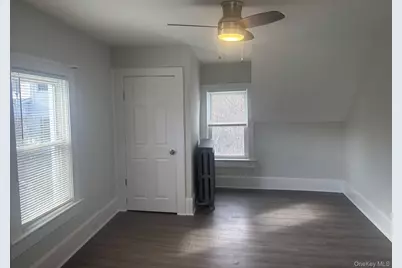 2 John Street #2, Ossining, NY 10562 - Photo 10