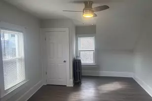 2 John St, Ossining, NY 10562 - Photo 10