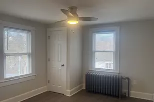 2 John St, Ossining, NY 10562 - Photo 8