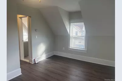 2 John Street #2, Ossining, NY 10562 - Photo 4