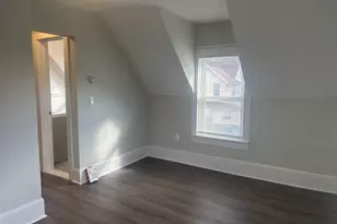 2 John St, Ossining, NY 10562 - Photo 4