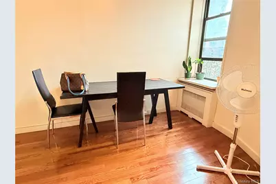 87-10 51st Ave #5H, Elmhurst, NY 11373 - Photo 12