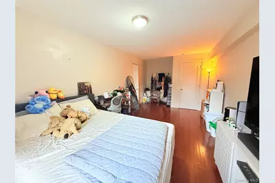 87-10 51st Ave #5H, Elmhurst, NY 11373 - Photo 8