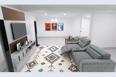 112-16 198th Street, Saint Albans, NY 11412 - Photo 12