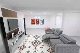 112-16 198th St, Saint Albans, NY 11412 - Photo 12