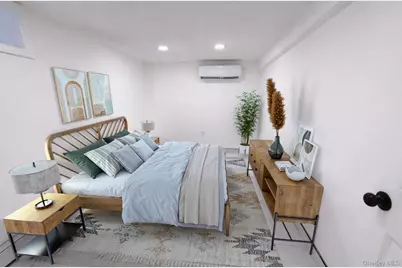 112-16 198th Street, Saint Albans, NY 11412 - Photo 10