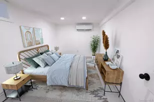 112-16 198th St, Saint Albans, NY 11412 - Photo 10