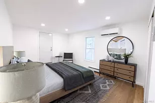 112-16 198th St, Saint Albans, NY 11412 - Photo 8