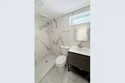 112-16 198th Street, Saint Albans, NY 11412 - Photo 14