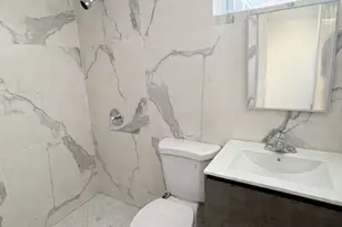 112-16 198th St, Saint Albans, NY 11412 - Photo 14