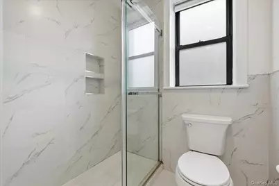 222 7th Street #1K, Garden City, NY 11530 - Photo 18