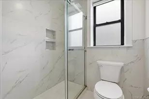 222 7th St, Garden City, NY 11530 - Photo 18