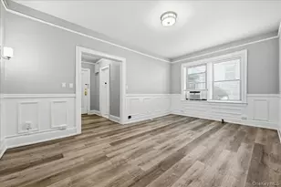 222 7th St, Garden City, NY 11530 - Photo 12