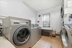 222 7th St, Garden City, NY 11530 - Photo 20